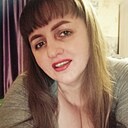 Света, 42 года