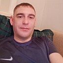 Артём, 35 лет