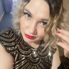 Фотография девушки Aniraм, 37 лет из г. Куса