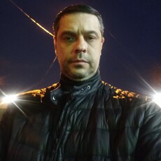 Фотография мужчины Игорь, 48 лет из г. Пушкино (Московская Обл)