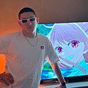 Рустам, 21 год