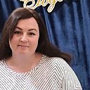 Дарья, 36 лет