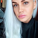 Татьяна, 38 лет