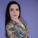 Валентина, 32 года