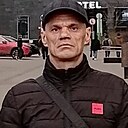 Игорь, 39 лет