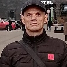 Фотография мужчины Игорь, 39 лет из г. Белово