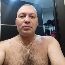 Фотография мужчины Олег, 45 лет из г. Ижевск