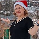 Нина, 46 лет