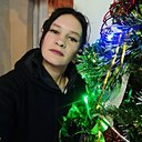 Настя, 32 года