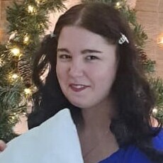 Фотография девушки Анна, 28 лет из г. Тутаев