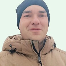 Фотография мужчины Александр, 36 лет из г. Сумы