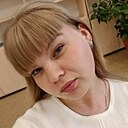 Дарья, 20 лет