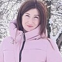 Залина, 30 лет