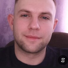 Фотография мужчины Денис, 32 года из г. Рубцовск