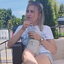 Ната, 33 года