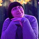 Натали, 50 лет