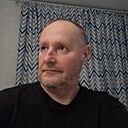 Андрей, 57 лет