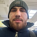 Арсалан, 27 лет