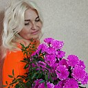 Верония, 45 лет