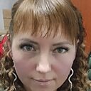 Олеся, 35 лет