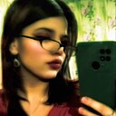 Галина, 20 лет