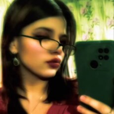 Фотография девушки Галина, 20 лет из г. Корюковка