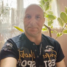 Фотография мужчины Михаил, 39 лет из г. Липецк