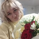 Светлана, 39 лет