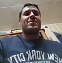 Руслан, 45 лет