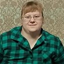 Ксюха, 31 год