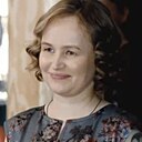 Светлана, 51 год