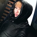 Ариша, 43 года