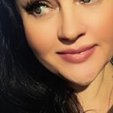 Анжелика, 46 лет