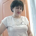 Натали, 30 лет