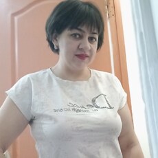 Фотография девушки Натали, 30 лет из г. Астана