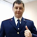 Сергей, 41 год