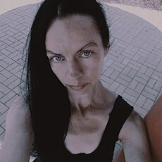 Фотография девушки Мирейна, 46 лет из г. Гродно