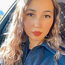 Айгуль, 31 год