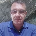 Дмитрий, 45 лет