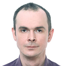 Фотография мужчины Влад, 49 лет из г. Москва