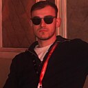 Давид, 22 года