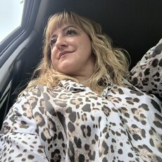 Фотография девушки Карина, 39 лет из г. Смоленск