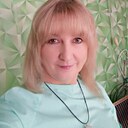 Марина, 55 лет