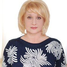 Фотография девушки Евгения, 45 лет из г. Севастополь