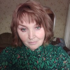 Фотография девушки Анна, 55 лет из г. Торез