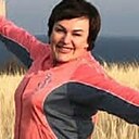 Людмила, 54 года