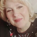 Оксана, 54 года