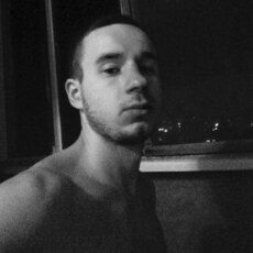 Фотография мужчины Pusik, 52 года из г. Санкт-Петербург