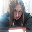 Алена, 41 год