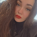 Булочка, 34 года